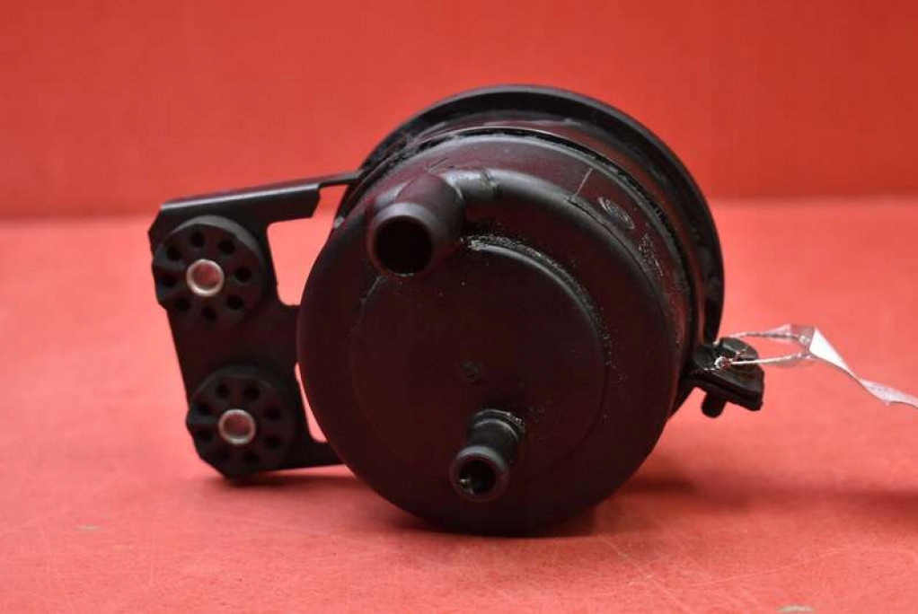 Бачок усилителя 1097164 bmw e46 2.0i 143 km 01-06 Доставка