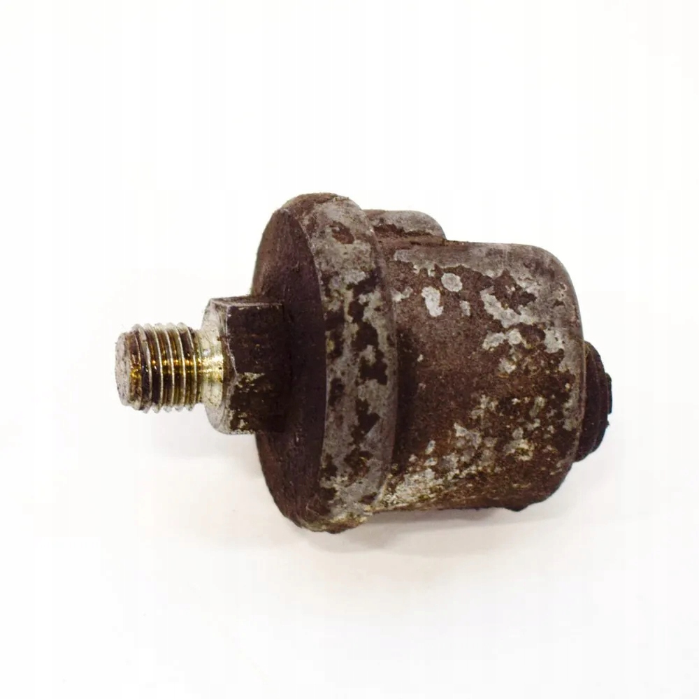 фото №1, Запчасти отсек двигателя mercedes-benz sl r129 0065429417 10036331 3.0l