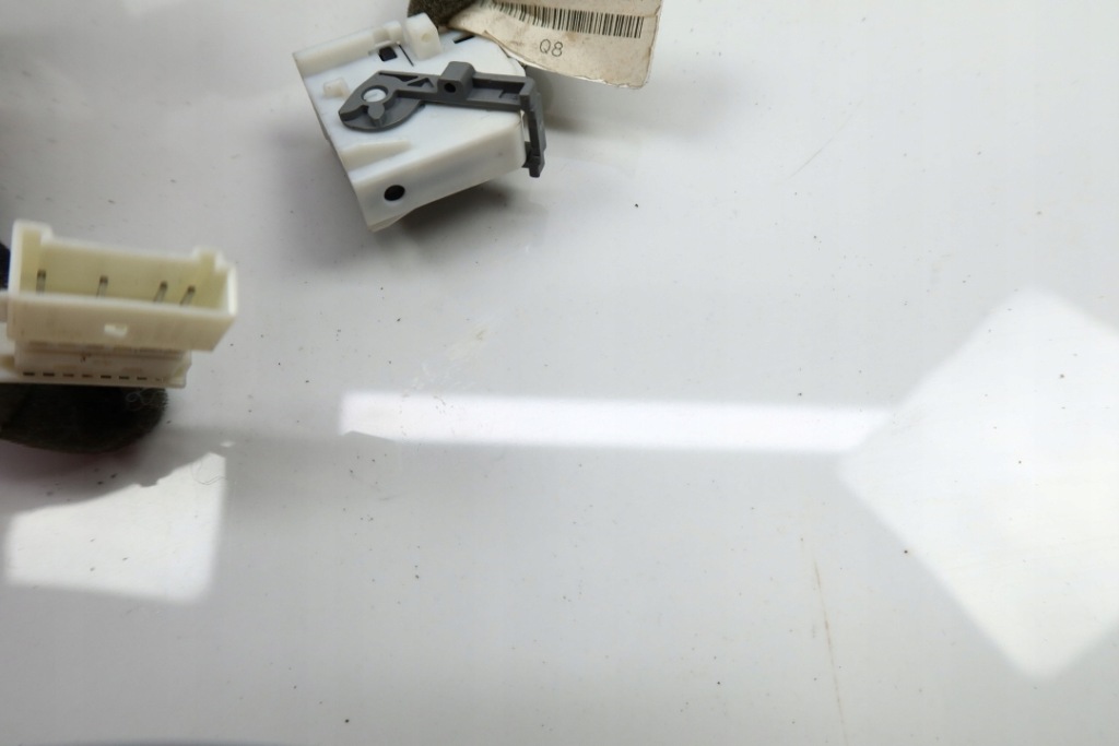 Mercedes w164 x164 дзеркало внутрішнє заднього виду gl ml Ціна