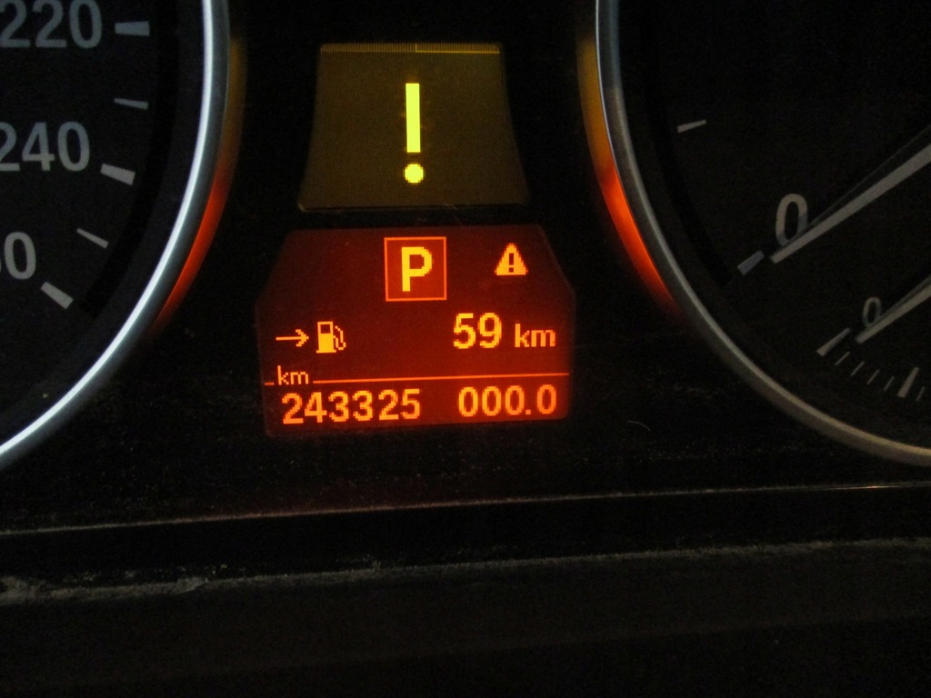 фото №11, Bmw x5 e70 e71 3.0d двигун m57d30 306d3 m57tue2