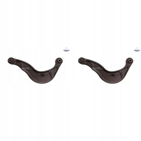 фото №1, 2 x рычаг sidem do ford galaxy ii, galaxy iii, s-max, s-max i