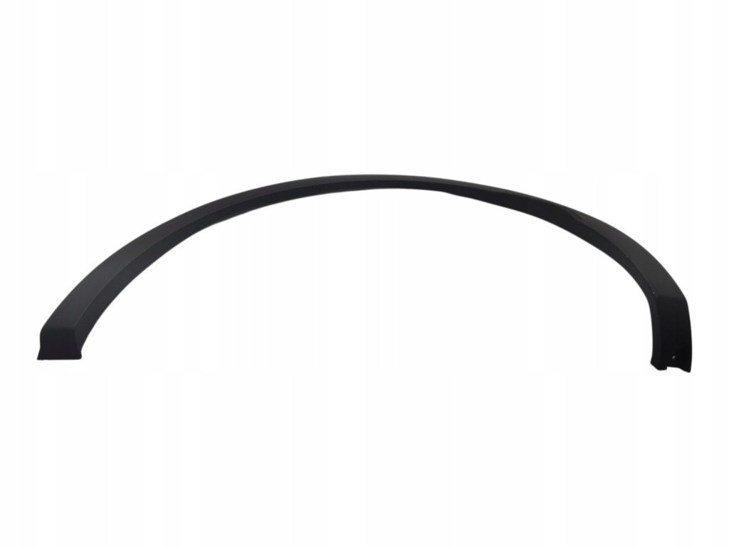 Купить Молдинг крыла левая левый задняя renault kadjar lift 2018-2022 788752684r