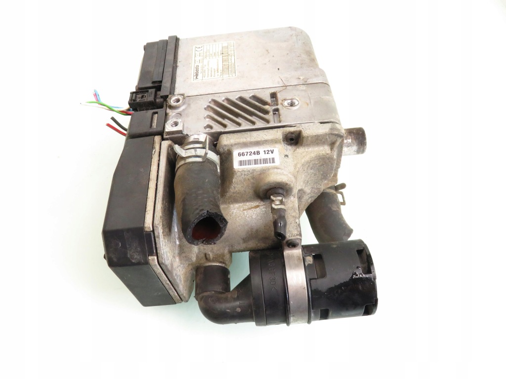 фото №3, Webasto mazda 6 i 9000610c