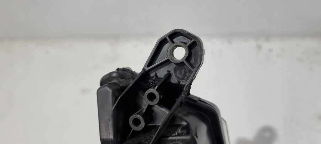 Фара фонарь  led drl правое citroen c4 picasso 2 14- Киев