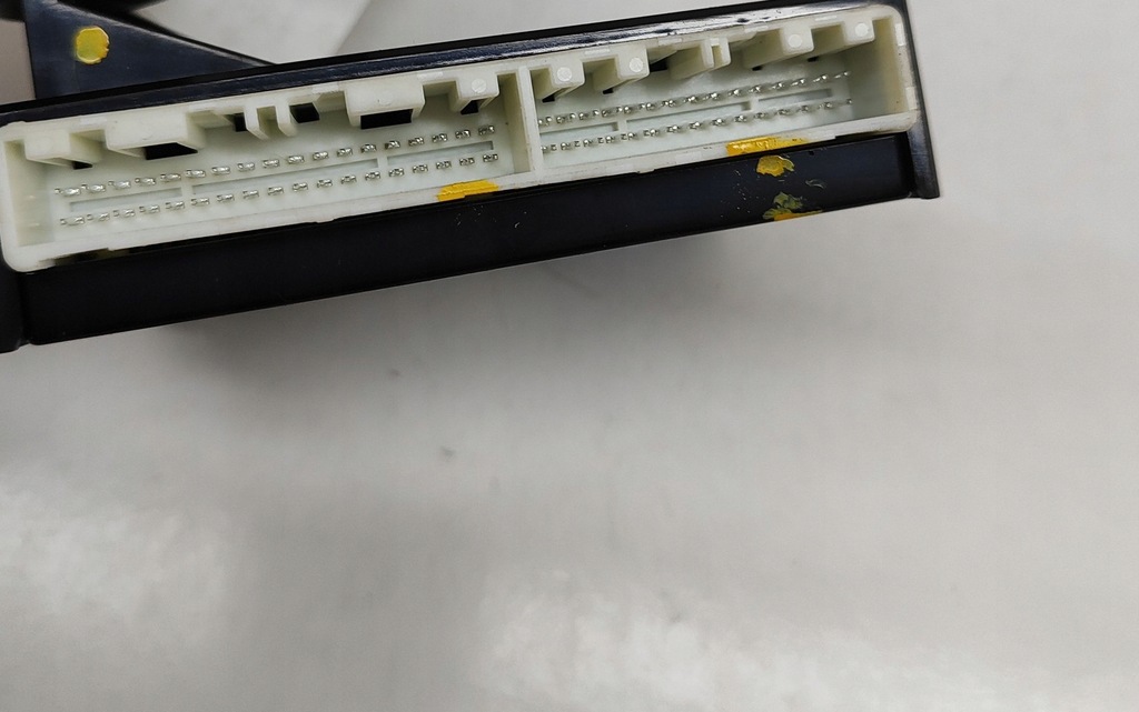 фото №9, Kia niro 2022 реле управляющий током