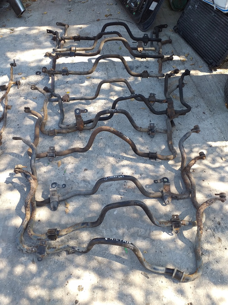 фото №9, Toyota celica v 5 кронштейн акумулятор балончик