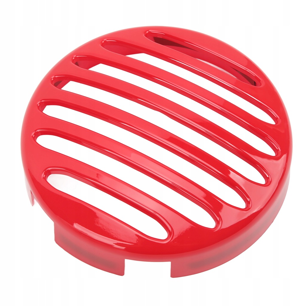 фото №8, Захист захист фара фара motocyklowy замінник захист лампи dla