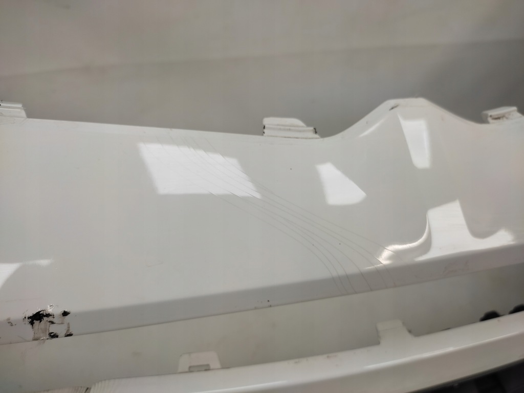 фото №7, Opel mokka b ii бампер передній перед 2020- 6pdc