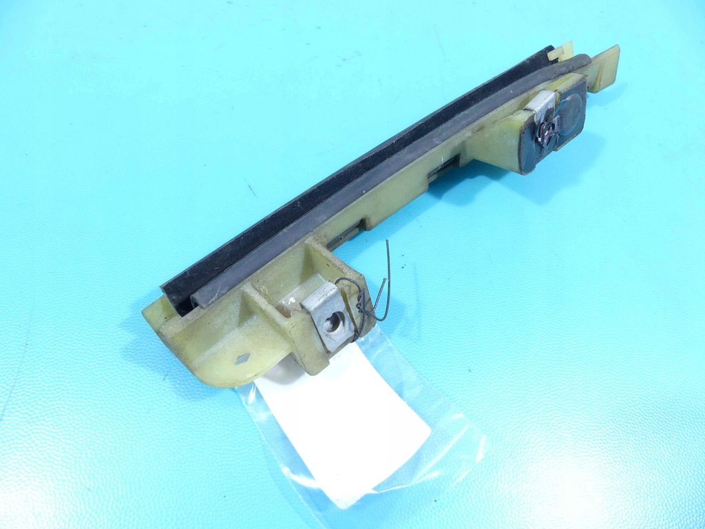 фото №1, Молдинг направляющая дверь задняя правая malibu iv 11-16