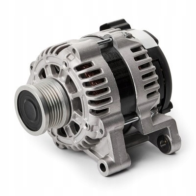 Генератор ridex 4g1608r Доставка