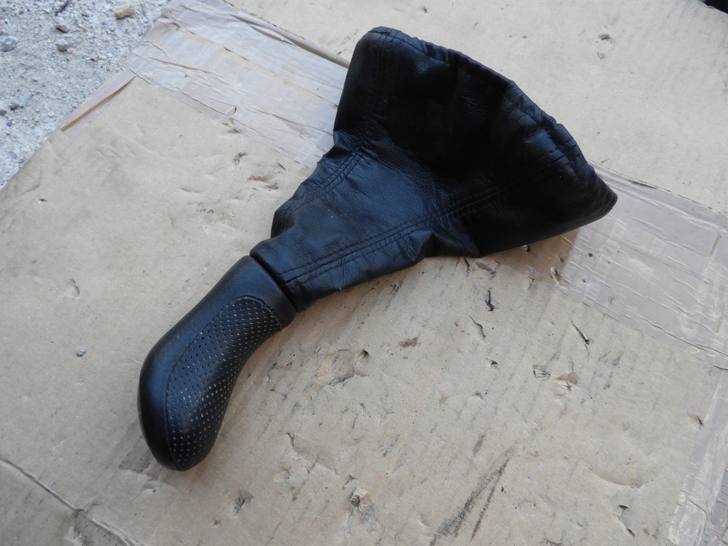 фото №6, Чехол ручка seat leon i toledo ii cupra r sport