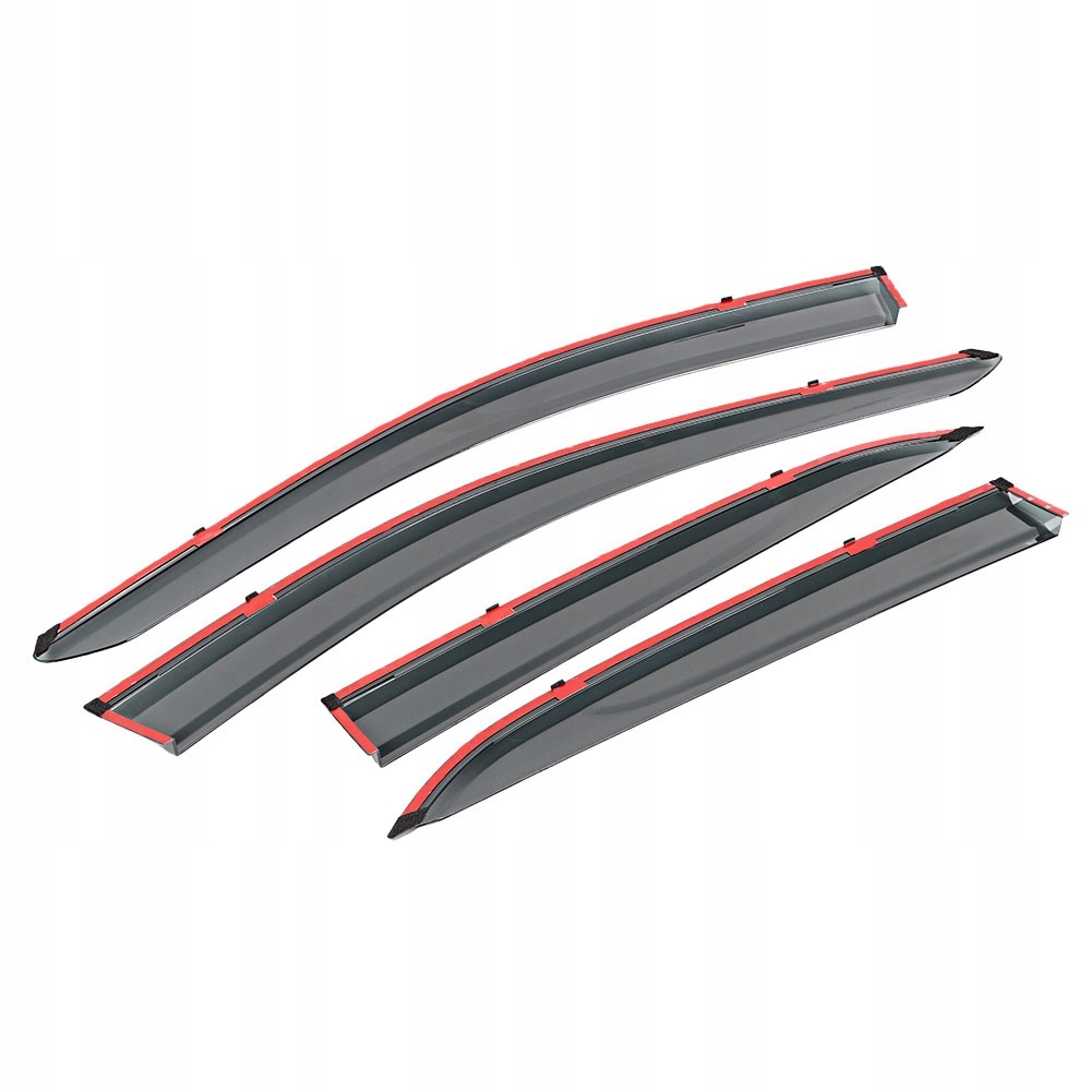 фото №11, 4 szt. wizjer віконний захист сонцезахисна