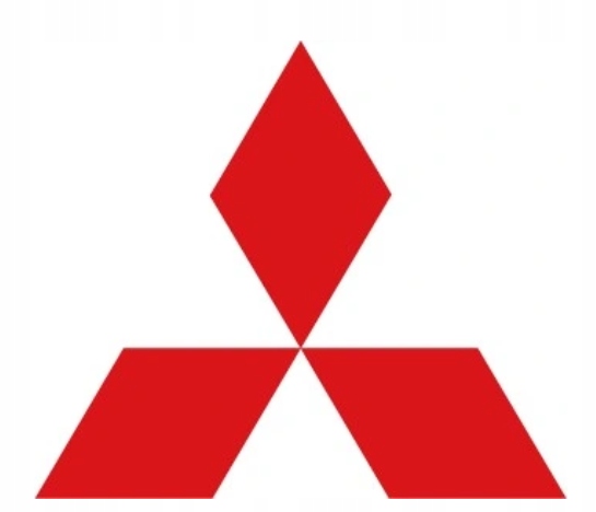 Mitsubishi asx заглушка накладка рейлинг крыша правый  задний  оригинал Цена