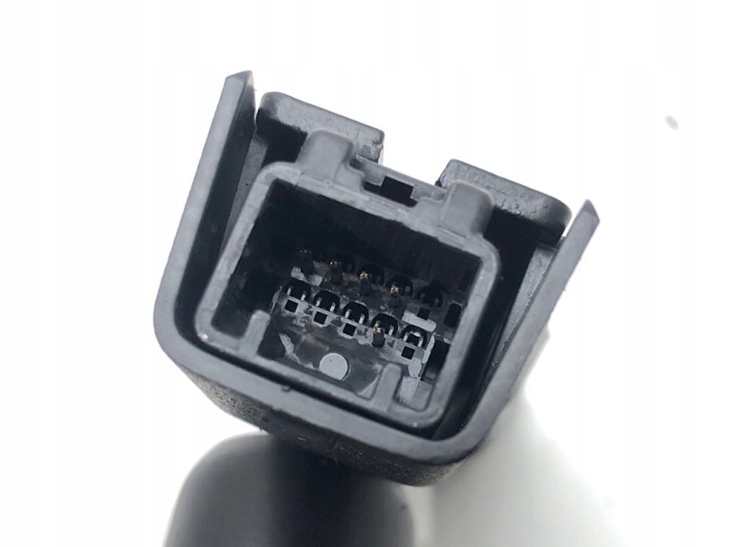 фото №5, Зеркало внутреннее kia venga minivan