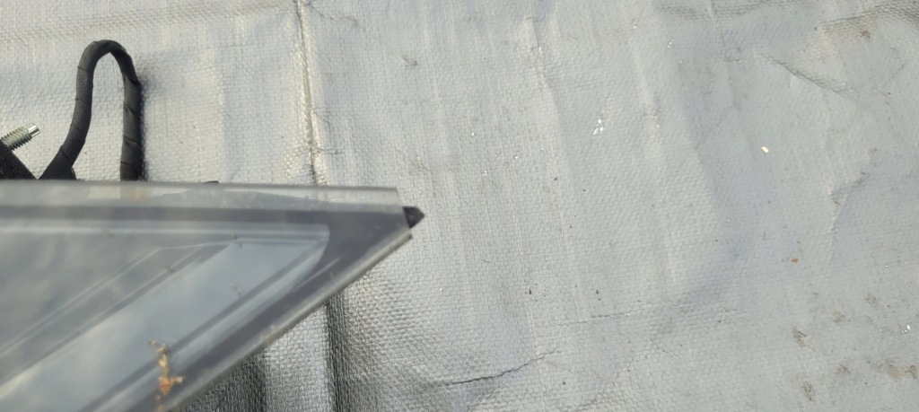 фото №3, Лампа задняя правая peugeot 508 ii led // 1270