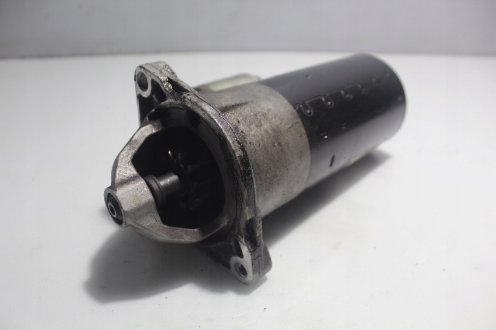 фото №1, Стартер alfa romeo giulia 2.2jtd