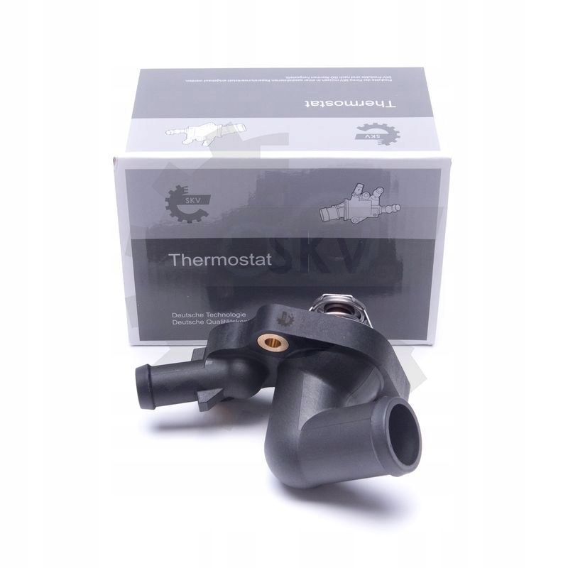 фото №1, Термостат mini r50 r52 r53 11537512733