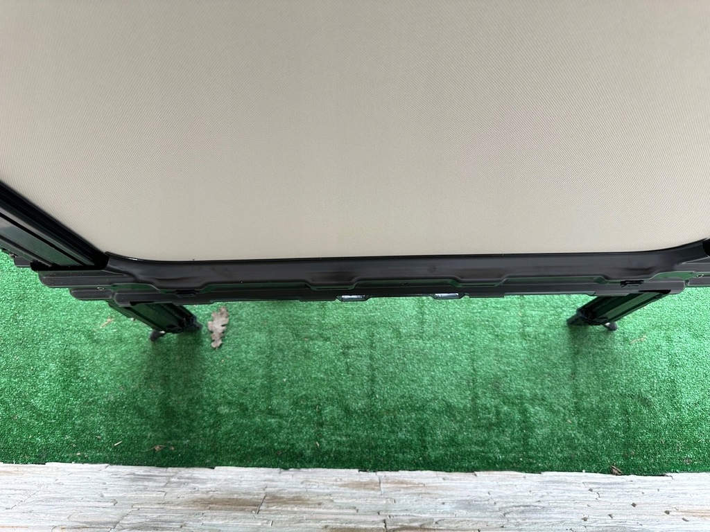 фото №4, Люк bmw 3 g20 g80 4 g26 2 g42 7437780 jak новый