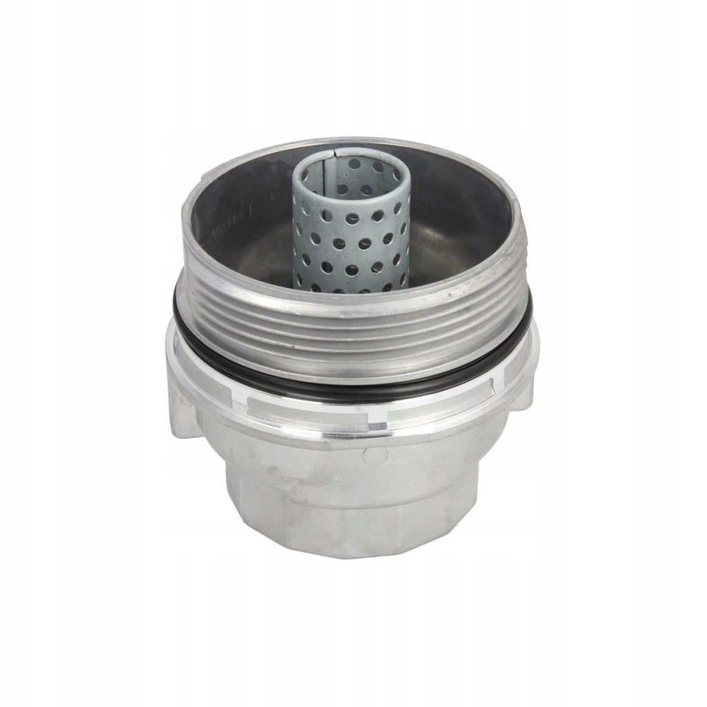 фото №1, Корпус фильтра масла ackoja a70-0768