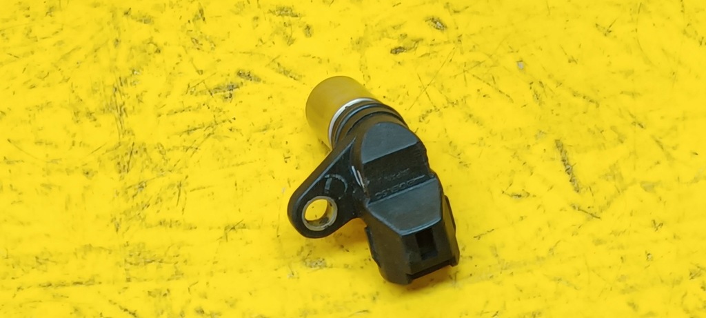 фото №8, Датчик вала распределительного вала mazda 6 2,0d rf5c 18230