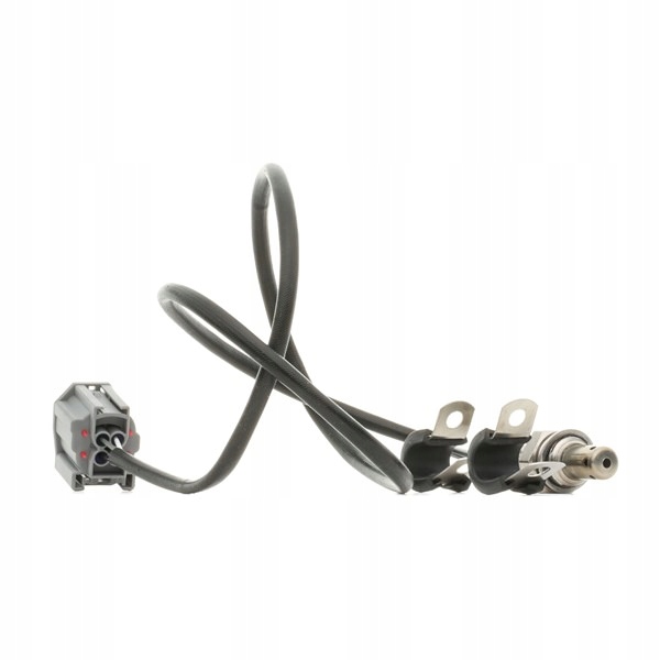 фото №13, С подогревом датчик лямбда-зонд stark skls-0140101 do mazda 5 cr19 3 bk 3 bl