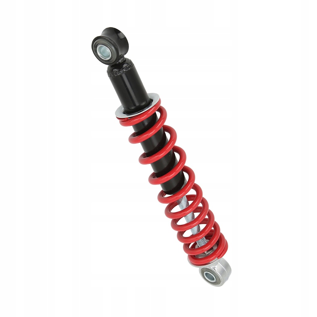 фото №10, Амортизатор do 50cc -125cc dirt pit bike atv амортизатор 250mm