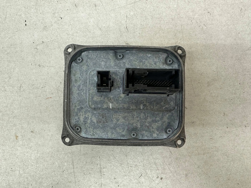 фото №1, Преобразователь модуль full led mercedes c klasa w205 a2059006805