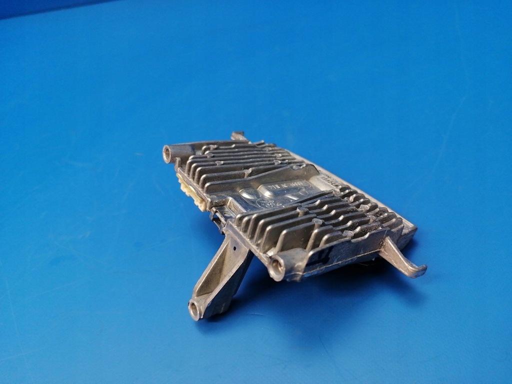 Блок управления led фара bmw x4 f26 1305715249 Киев