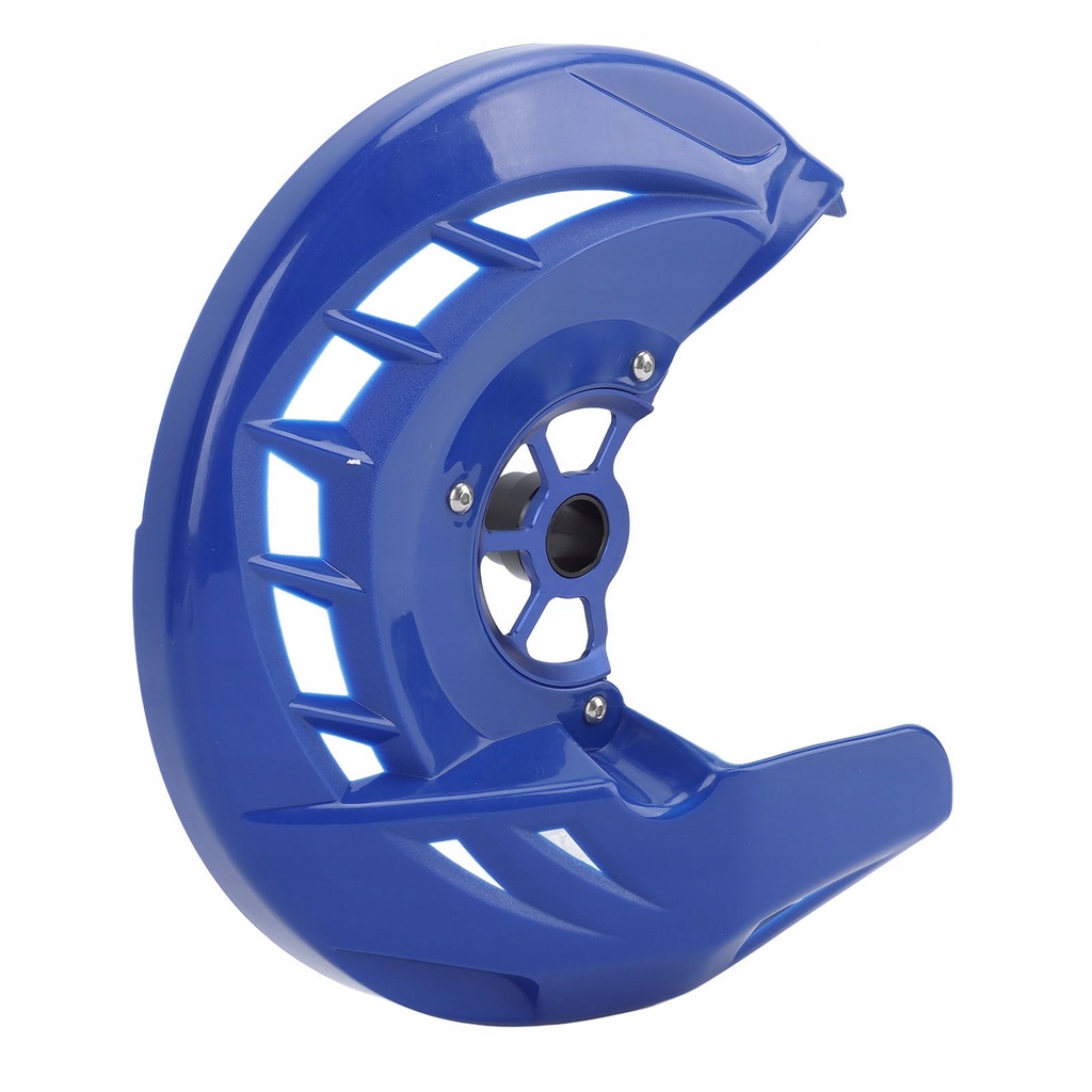 фото №8, Захист передньої диск гальмівний захист захист вала 22 mm pasuje do