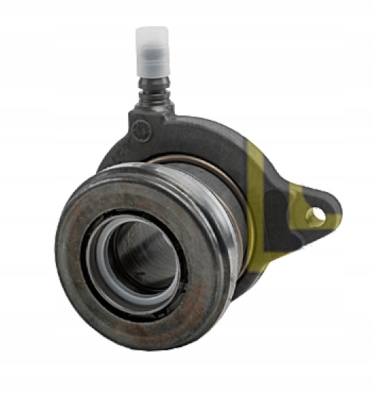 фото №1, Циліндр зчеплення ford focus ii 2.5 04- kuga 2.5 08-