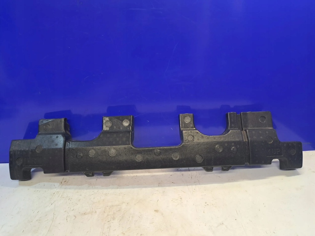 фото №1, Lexus rx 450h 2021 підсилення бамперів балка