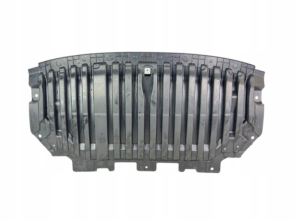 фото №1, Захист плита pod двигун mercedes w214 e-klasa w236 cle amg a2145201100