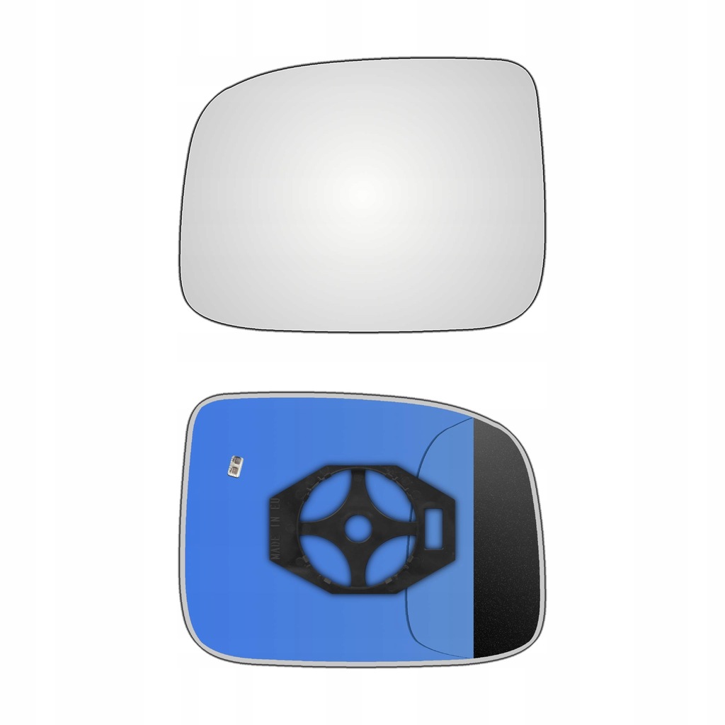 фото №1, Сферичний gmc canyon 2004-2012 2005 2006 2007 2008