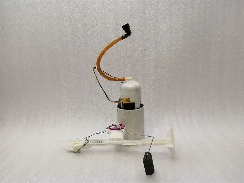 Купить Porsche 911 997 fuel насос electric 99762014101