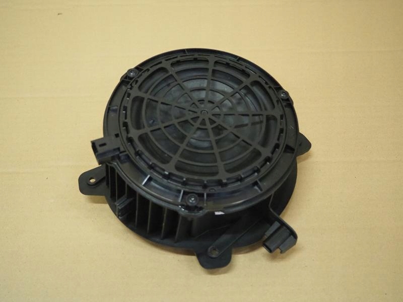 фото №1, Динамик дверь правый перед peugeot 2008 ii