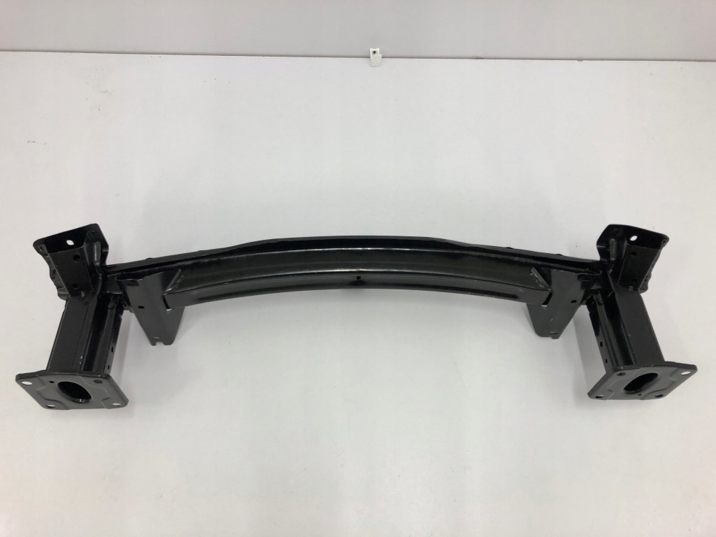 фото №3, Mazda cx5 2017- балка бампера передний