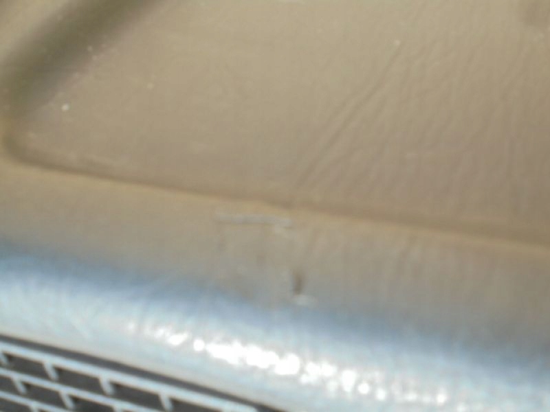 фото №10, Polonez caro 93-97 панель приладів панель приладів приладова