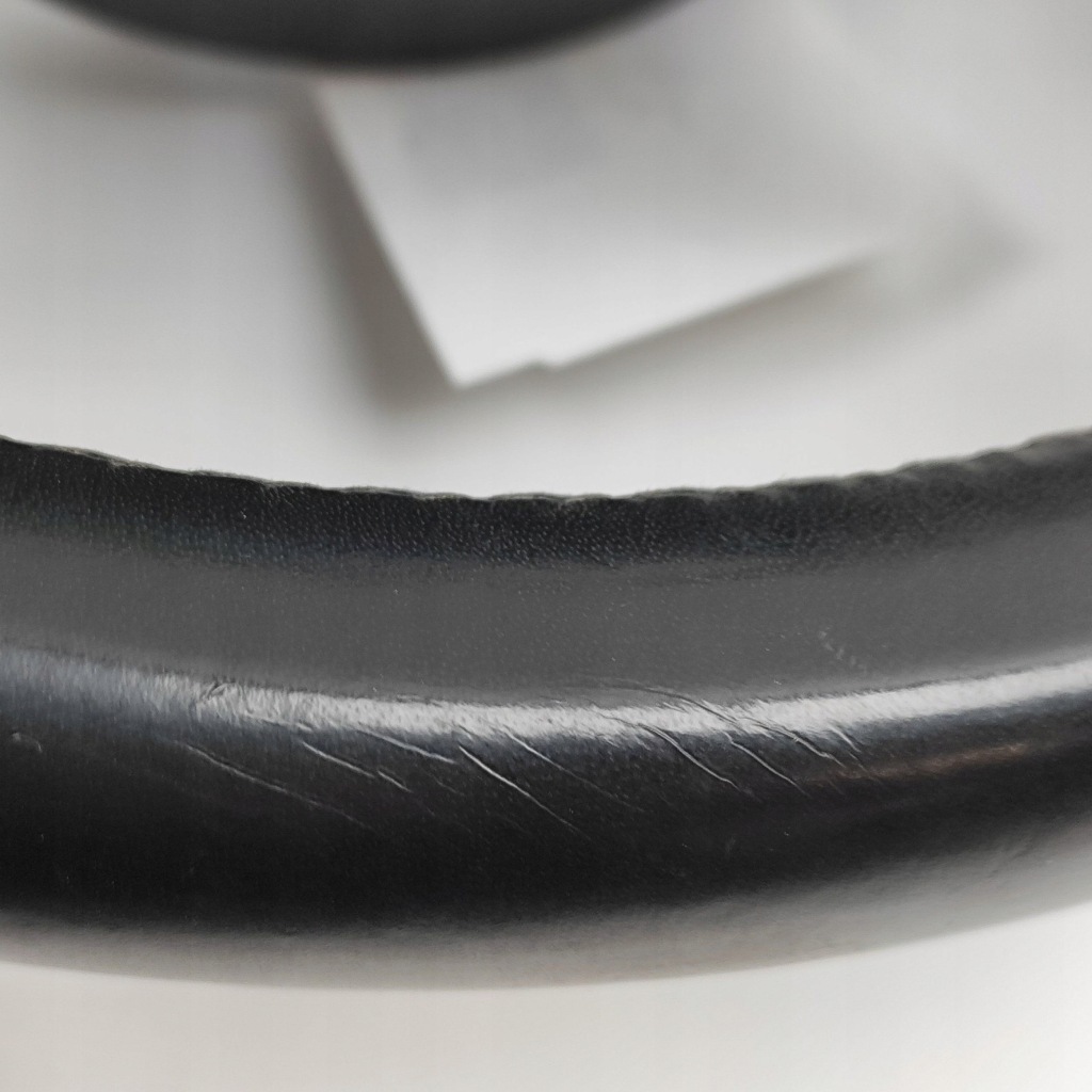 фото №10, Skoda superb b8 3v 2019 воздуховод