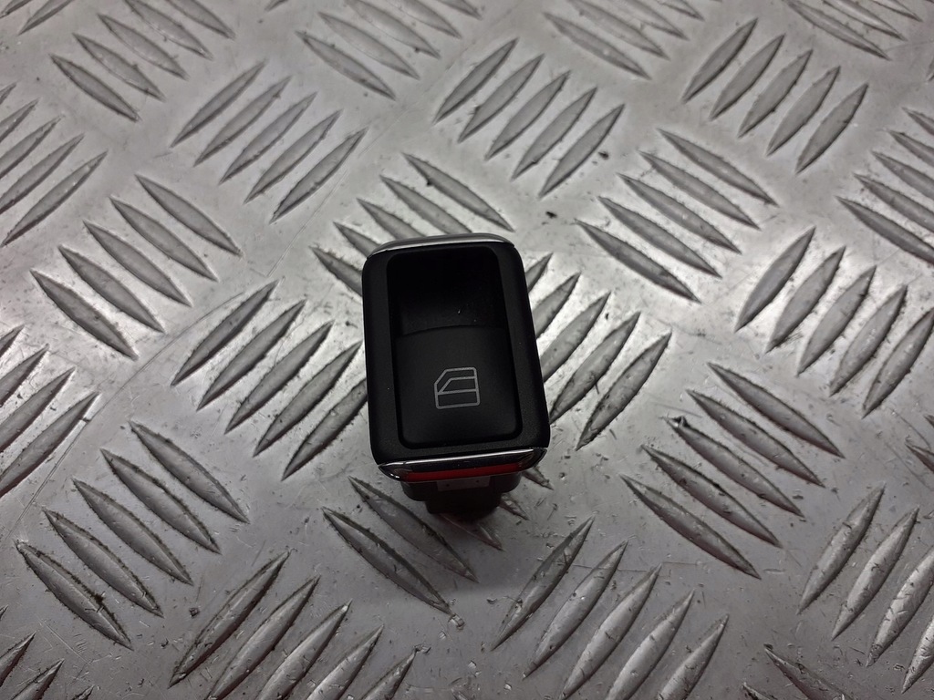 фото №1, Переключатель окон mercedes w204 2.2 cdi a2048700451