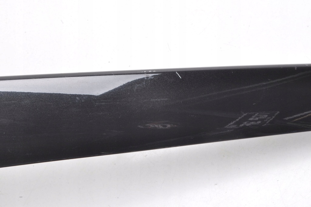 фото №7, Ferrari california 4.3 захист стійка пластик ліва 69830200