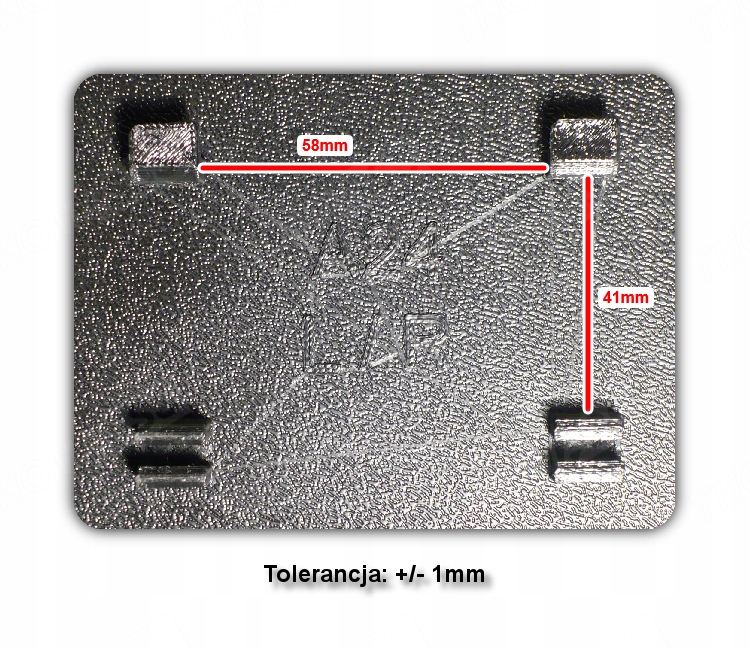 фото №2, Асферический toyota gt86 2012-2019 2013 2014 2015