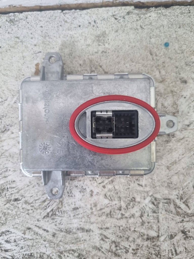 фото №2, Mini cooper countryman r60 bmw перетворювач