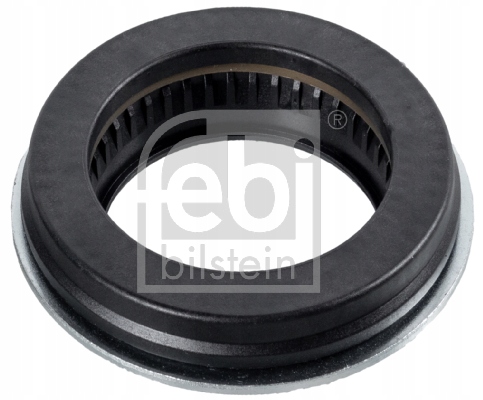 фото №12, Підшипник колонки mc persona перед l/p audi a2, a3, q3, tt, seat altea,