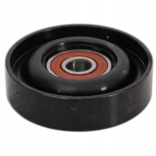 фото №1, Ролик ремень клиновой do hyundai coupe ii 2.0 gls