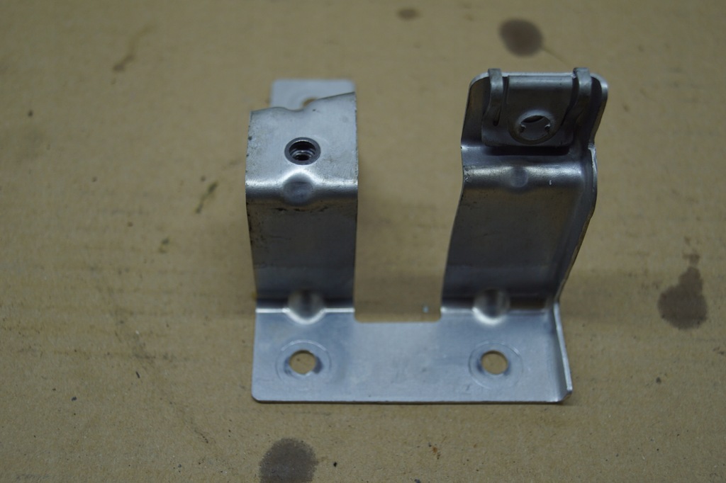 фото №2, Кронштейн кронштейн audi r8 420 420863234