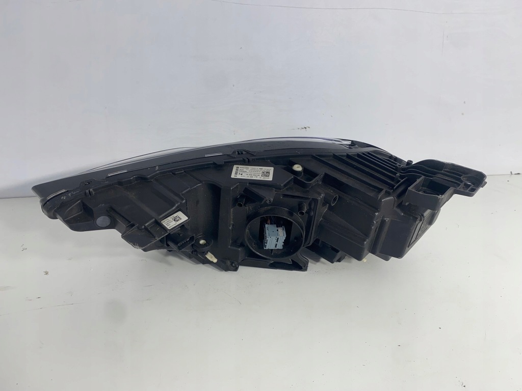 Купить Фара правый перед правый  передняя citroen ds 3 crossback европа