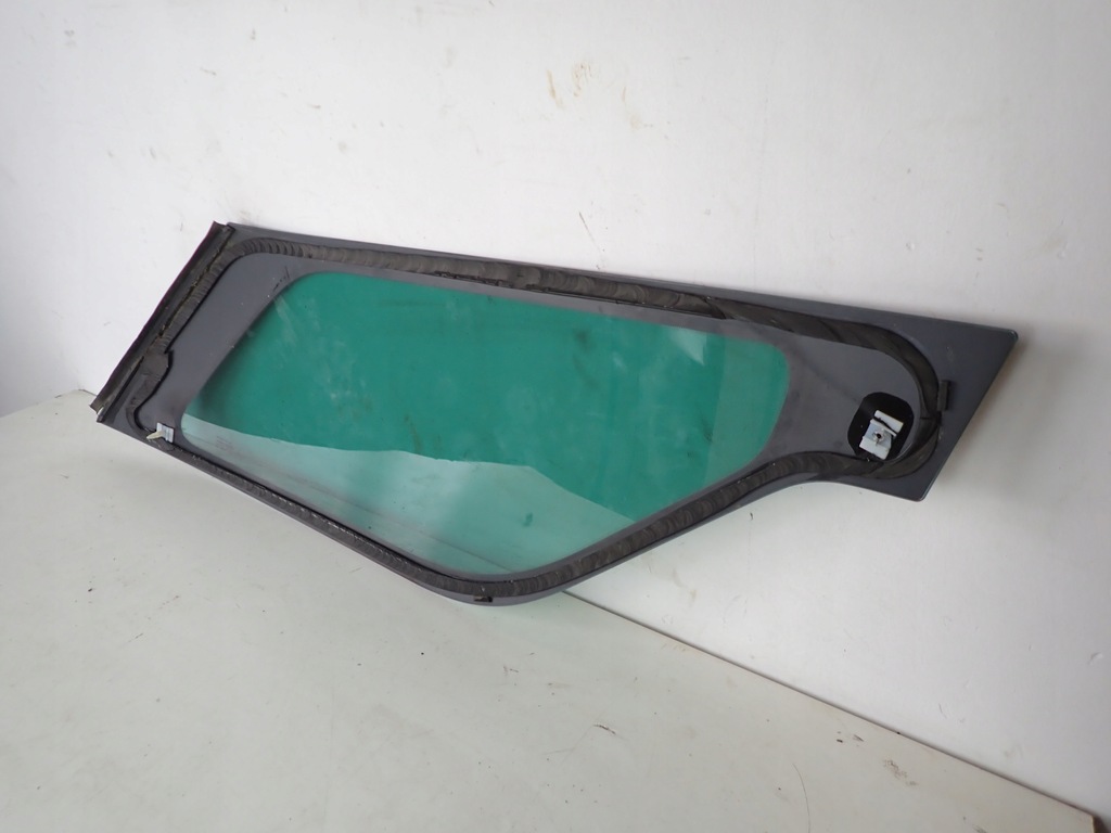 фото №6, Скло лівий задня citroen ds3