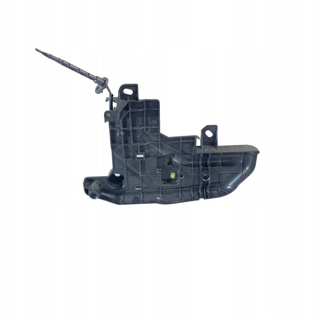 фото №6, Subaru outback bt 2022 датчики температуры