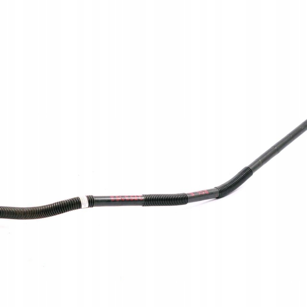 Mini r55 r56 труба вентиляційна бака пального Доставка