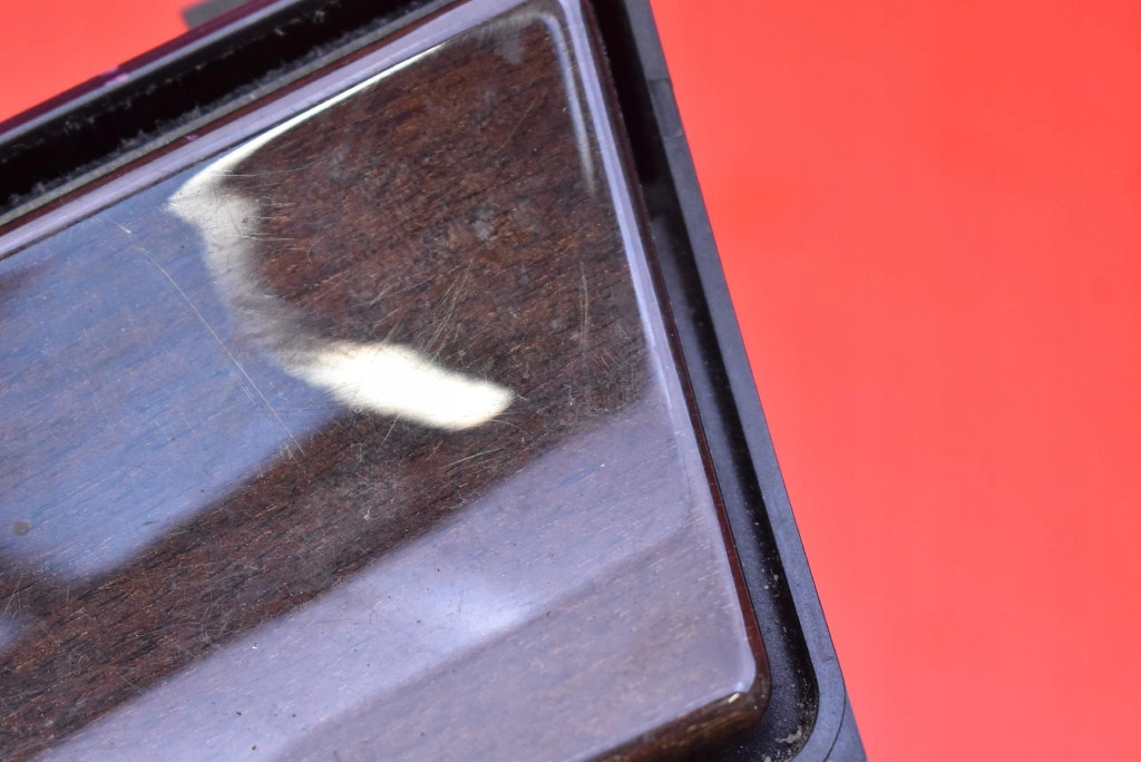 фото №9, Бардачок середній 3411706 bmw x3 e83 lift 06-10